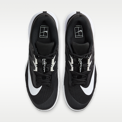 Nike Vapor Pro 3 Men's Clay Court Tennis Shoes. Nike.com
